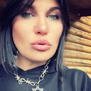 ���������� ����, ���� ������� MashA, 37 ���, ������������ ��� ������, ����� � ���������, ���������