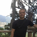 ���������� ������, ���� ������� ���������, 43 ����, ������������ ��� ������, ����� � ���������, c�������� ���������, ���������