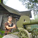  ,   , 38 ,     , c 