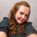 ���������� ��������, ���� ������� ���������, 32 ����, ������������ ��� ������, ����� � ���������, c�������� ���������