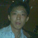 ���������� �������, ���� ������� Rusl, 45 ���, ������������ ��� ������