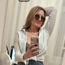 ���������� �����������, ���� ������� �����, 47 ���, ������������ ��� ������, ����� � ���������