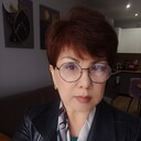  ,   Natalya, 60 ,   c 