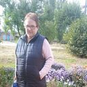  ,   , 41 ,   ,   , c , 