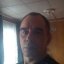  ,   , 52 ,   ,   , c 