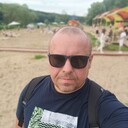 ���������� ������, ���� ������� ���������, 44 ����, ������������ ��� ������, ����� � ���������, c�������� ���������, ���������