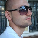 ���������� ��������������, ���� ������� ������, 38 ���, ������������ ��� ����� � ���������, c�������� ���������, ���������