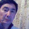  ,   Ereke, 61 ,   