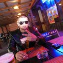  ,   ALTAIR, 36 ,   