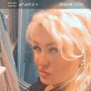 ���������� ������, ���� ������� �������, 40 ���, ������������ ��� ������, ����� � ���������