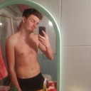 ���������� ���������, ���� ������� ������, 35 ���, ������������ ��� ������, ����� � ���������, c�������� ���������