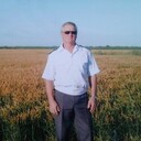 ,   , 72 ,   