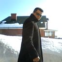 ���������� ��������, ���� ������� ���, 34 ����, ������������ ��� ����� � ���������, c�������� ���������