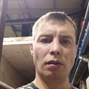   ,   , 35 ,     , c 