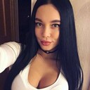  ,   , 25 ,   ,   , c 