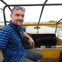  ,   Andre, 38 ,   ,   , c 