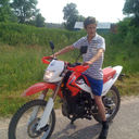 ���������� ������ ��������, ���� ������� ��������, 36 ���, ������������ ��� ������, ����� � ���������, c�������� ���������