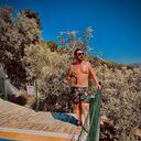  Riehen,   Samet, 37 ,   ,   , c , 