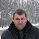 ���������� �������, ���� ������� �����, 51 ���, ������������ ��� ������, ����� � ���������, c�������� ���������