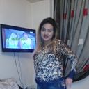  ,   Aura, 38 ,   ,   , c 