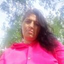 ���������� �����, ���� ������� �������, 46 ���, ������������ ��� ������, ����� � ���������