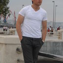 ���������� ����, ���� ������� Sonel, 35 ���, ������������ ��� ������