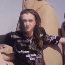  Kyje,   Sandor, 38 ,   ,   