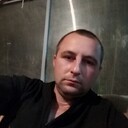  -,   , 32 ,   ,   