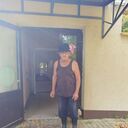  ,   , 70 ,   ,   , c 