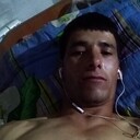  ,   Farhod, 40 ,   ,   , c 
