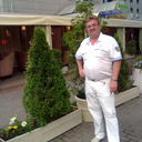  ,   , 61 ,   ,   , c 