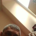 ���������� ����-�����������, ���� ������� �������, 48 ���, ������������ 