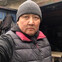 ���������� ���������, ���� ������� ����, 50 ���, ������������ ��� c�������� ���������