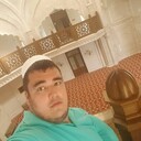 ���������� �������������, ���� ������� �����, 33 ����, ������������ ��� ������, ����� � ���������, c�������� ���������