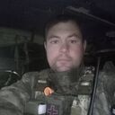 ���������� ������, ���� ������� �����, 47 ���, ������������ ��� ������, ����� � ���������