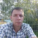 ���������� �����-���������, ���� ������� ������, 48 ���, ������������ ��� ������, ����� � ���������