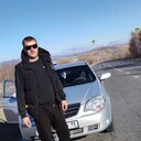 ���������� ������, ���� ������� ���������, 38 ���, ������������ ��� ������