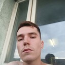  ,   , 29 ,   ,   