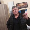 ���������� ����, ���� ������� ����������, 40 ���, ������������ ��� ������, ����� � ���������, c�������� ���������, ���������