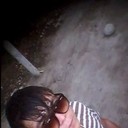 ���������� �������, ���� ������� �����, 27 ���, ������������ ��� ������, ����� � ���������, c�������� ���������