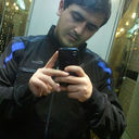 ���������� ����, ���� ������� Sirxan, 36 ���, ������������ ��� ������, ����� � ���������, c�������� ���������