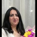 ���������� �������������, ���� ������� ���������, 45 ���, ������������ ��� ����� � ���������, c�������� ���������, ���������