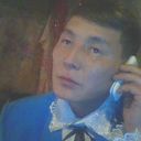  ,   , 66 ,   ,   , c 