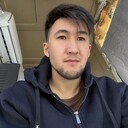 ���������� ������, ���� ����� DoX, 25 ���, ������������ ��� ������, ����� � ���������