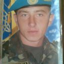  ,   , 33 ,     , c 