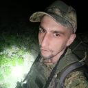 ���������� ������, ���� ������� �������, 36 ���, ������������ ��� ������, ����� � ���������