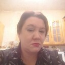 ���������� �����-���������, ���� ������� �������, 47 ���, ������������ ��� c�������� ���������