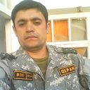  ,   907469036, 46 ,     , c 