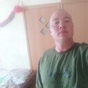  ,   Denis, 28 ,   ,   , c , 