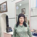  ,   , 64 ,   c 